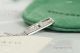 T I F F I NY & C o Ttwo Pendant Necklace Sterling Silver (4)_th.jpg